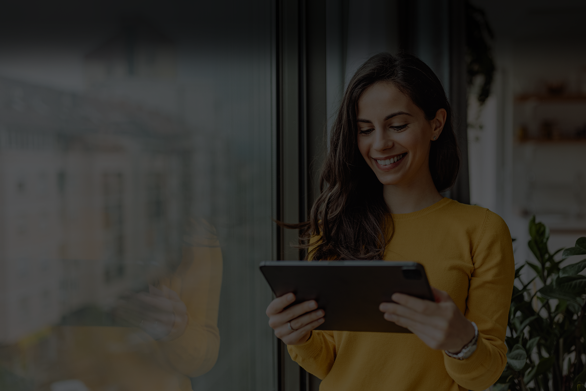 Perspectives globales