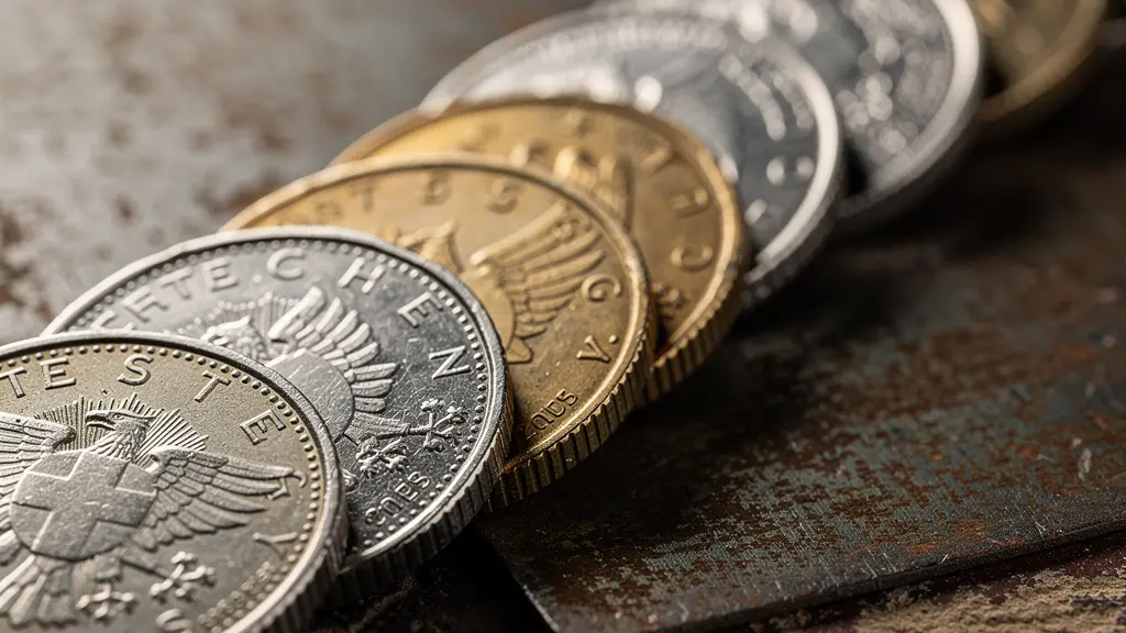 Langfristige finanzielle Auswirkungen eines AHV-Vorbezugs dargestellt