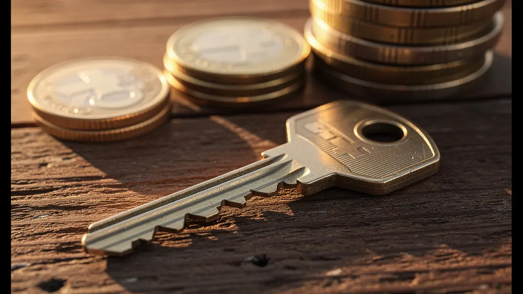 Schweizer Franken Vermögenserhalt durch Immobilieninvestitionen