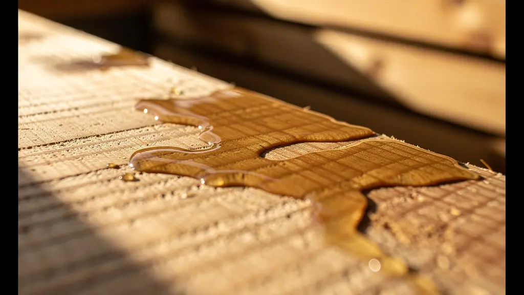 Natürlich getrocknete Schweizer Holzbalken ohne chemische Behandlung in gesunder Bauweise