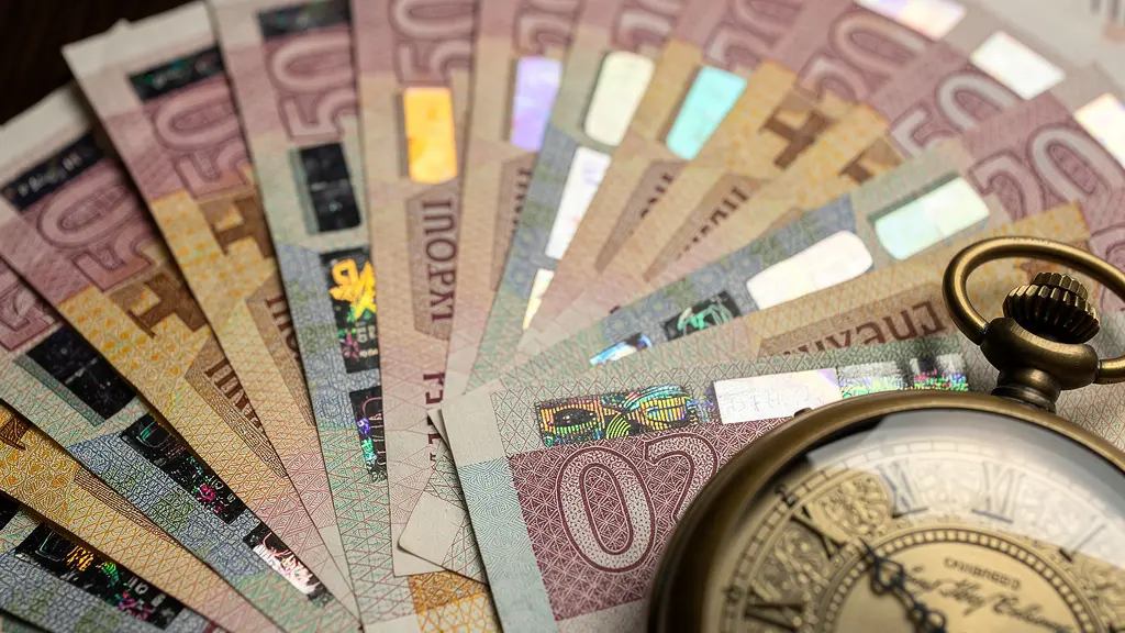 Zeitmanagement für rechtzeitige Säule 3a Einzahlungen vor Jahresende