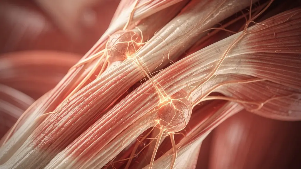 Explosive Kraftentfaltung durch optimale Muskelfaserrekrutierung beim Krafttraining