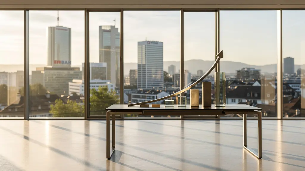 Optimaler Zeitpunkt für Pensionskasseneinkauf zur Steueroptimierung dargestellt